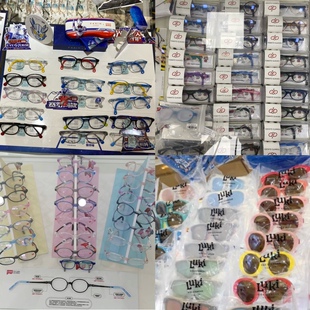 韩国番茄tomato派丽蒙儿童镜框咨询专拍链接可配镜