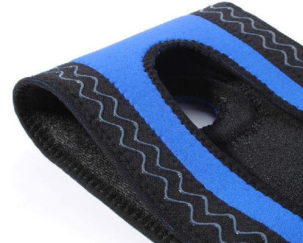 Protection sport - Ref 584493 Image 3