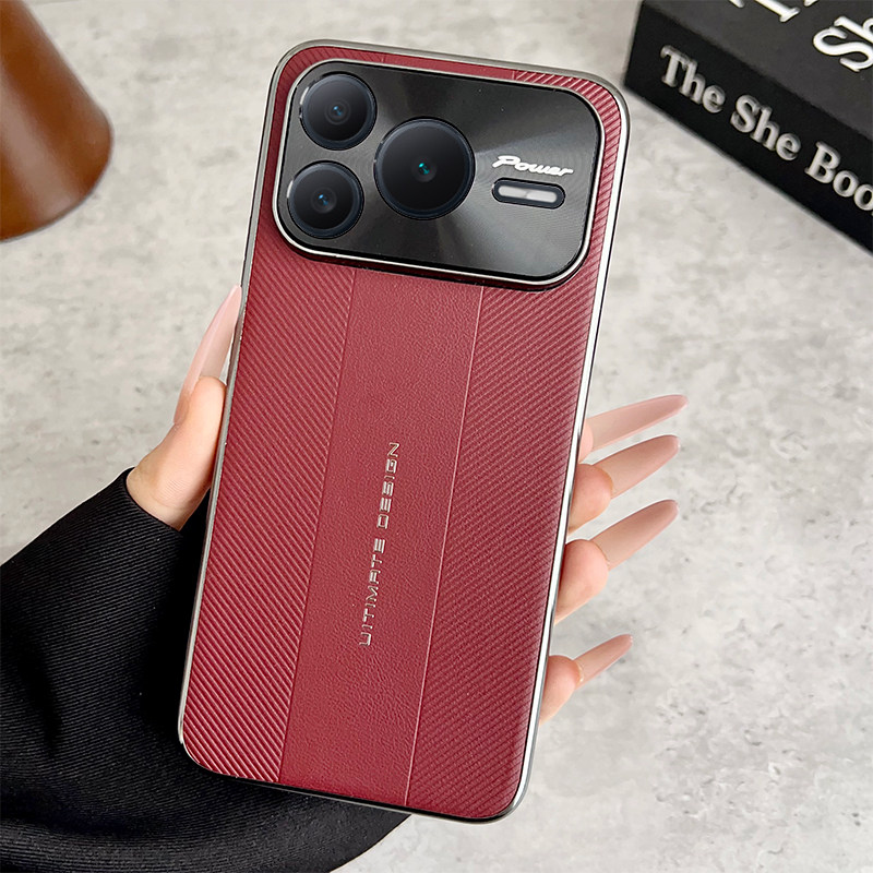 适用于荣耀power2手机壳新款男士高颜值硅胶电镀防摔外壳honor power2镜头全包honorpower2保护壳,3C数码配件,手机保护套/壳,淘宝优惠券,粉丝福利购,淘宝优惠卷