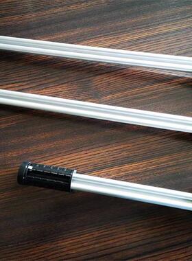 解放J6新大威奥威油量油位燃油传感器油箱浮子61B/52W/10R