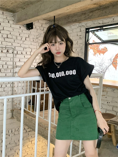 5号店服饰-盗图必究 HDF8092 5号店服饰-盗图必究 HDF8092