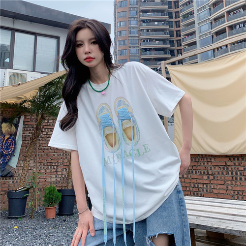 5号店服饰-盗图必究 HDF8089 5号店服饰-盗图必究 HDF8089