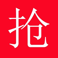 Автомобильная краска долговечна!