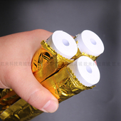 30mm消毒柜灭菌器消毒锅火警消防主机通用打印纸 30mm热敏纸55