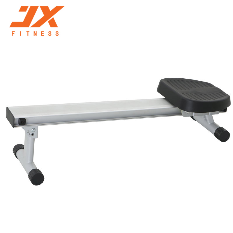 JX综合训练器配件划船凳家用多功能健身器材背肌大腿锻炼划船机|ruв категории движение/йога/фитнес/фанаты товаров, беговая дорожка/крупных фитнес - оборудования, Академическая гребля машины - от Buy2taobao.com для оказания профессиональной услуги покупки агента Taobao