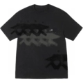 Black Surf