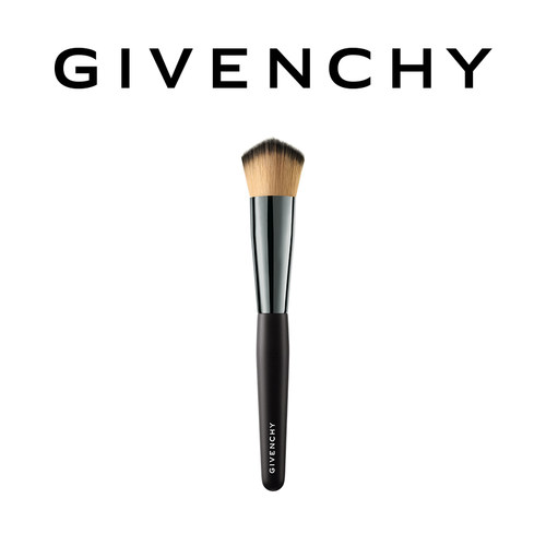 官方粉底刷Givenchy/纪梵希