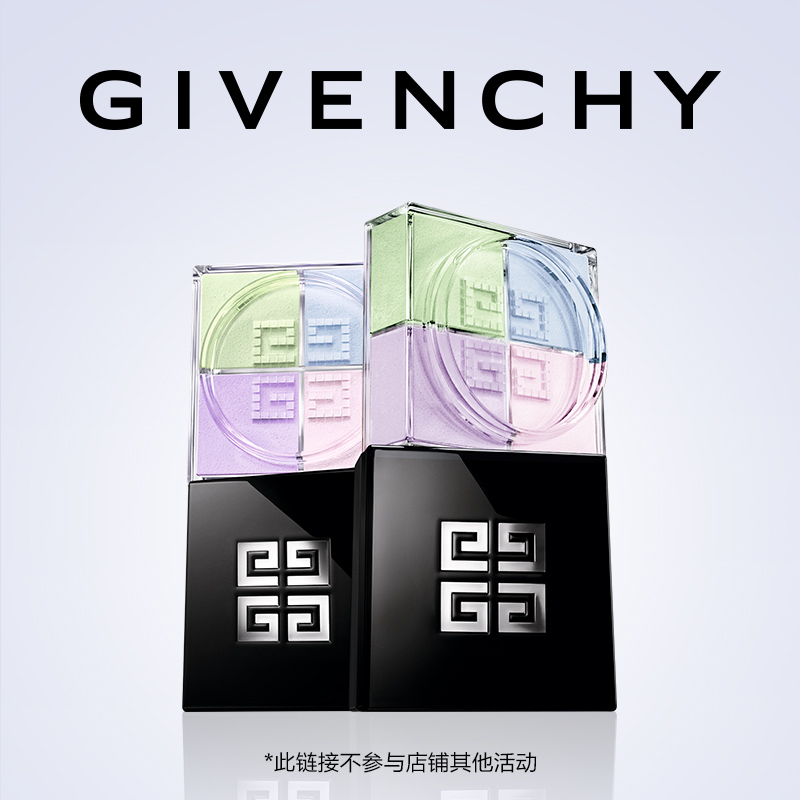 ɢװ ϣϣĹɢ۷ɢװ43080Ԫ