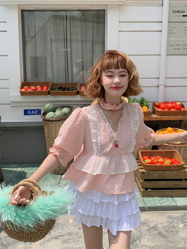 欢 喜 Studio WMPGFS7610 欢 喜 Studio WMPGFS7610