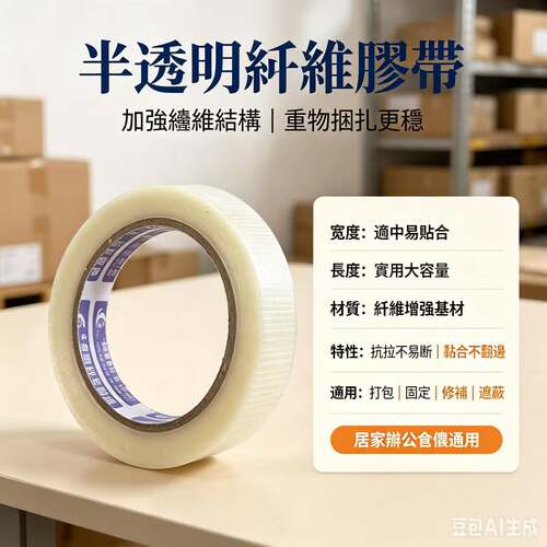 广泛用于家电家具新能源电池等