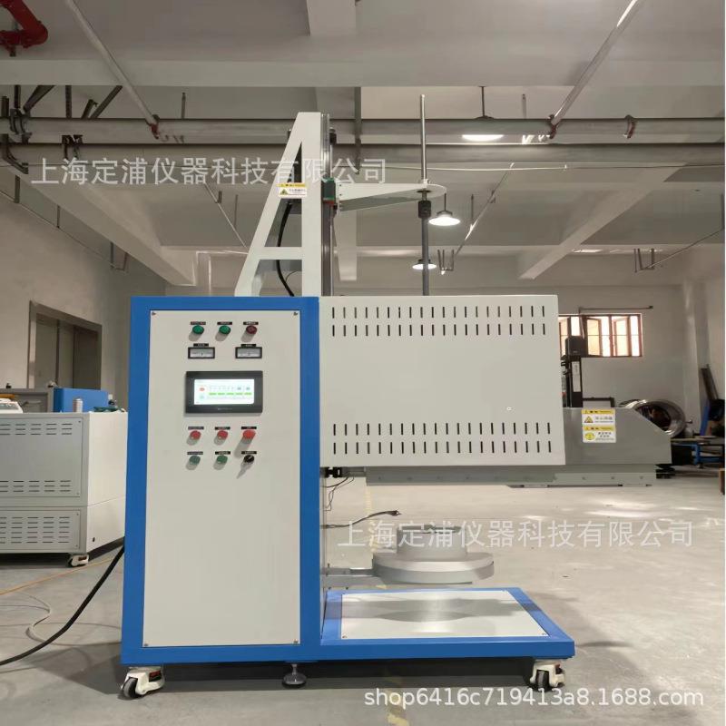 厂家生产高温马弗炉电阻炉实验电炉热处理炉淬热震炉电炉
