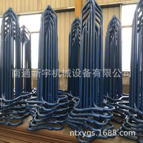 厂家专业制作钢丝梅花底放线架运输架钢丝卷丝盘梅花底线架
