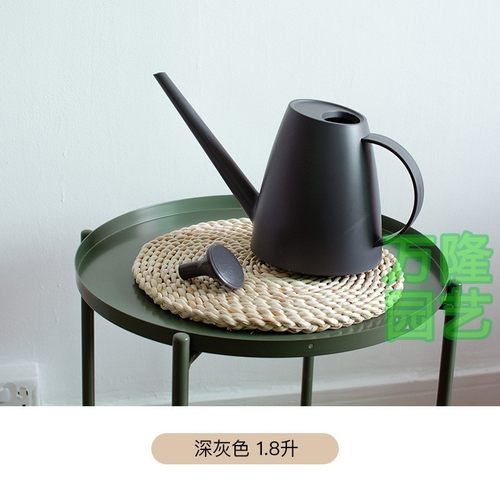 树脂马卡龙广源厂家直销