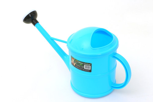 花卉绿植洒水壶华丰厂家直销