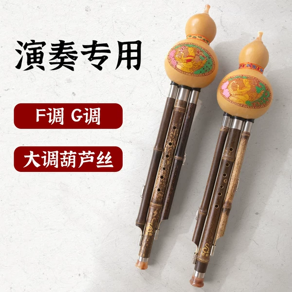 Товары от 声聆乐器旗舰店