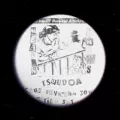 019 Melancholy Family 44mm