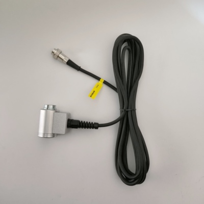 南华RPM5600振动测试线传感器转速计连接适配线南华振动检测探头