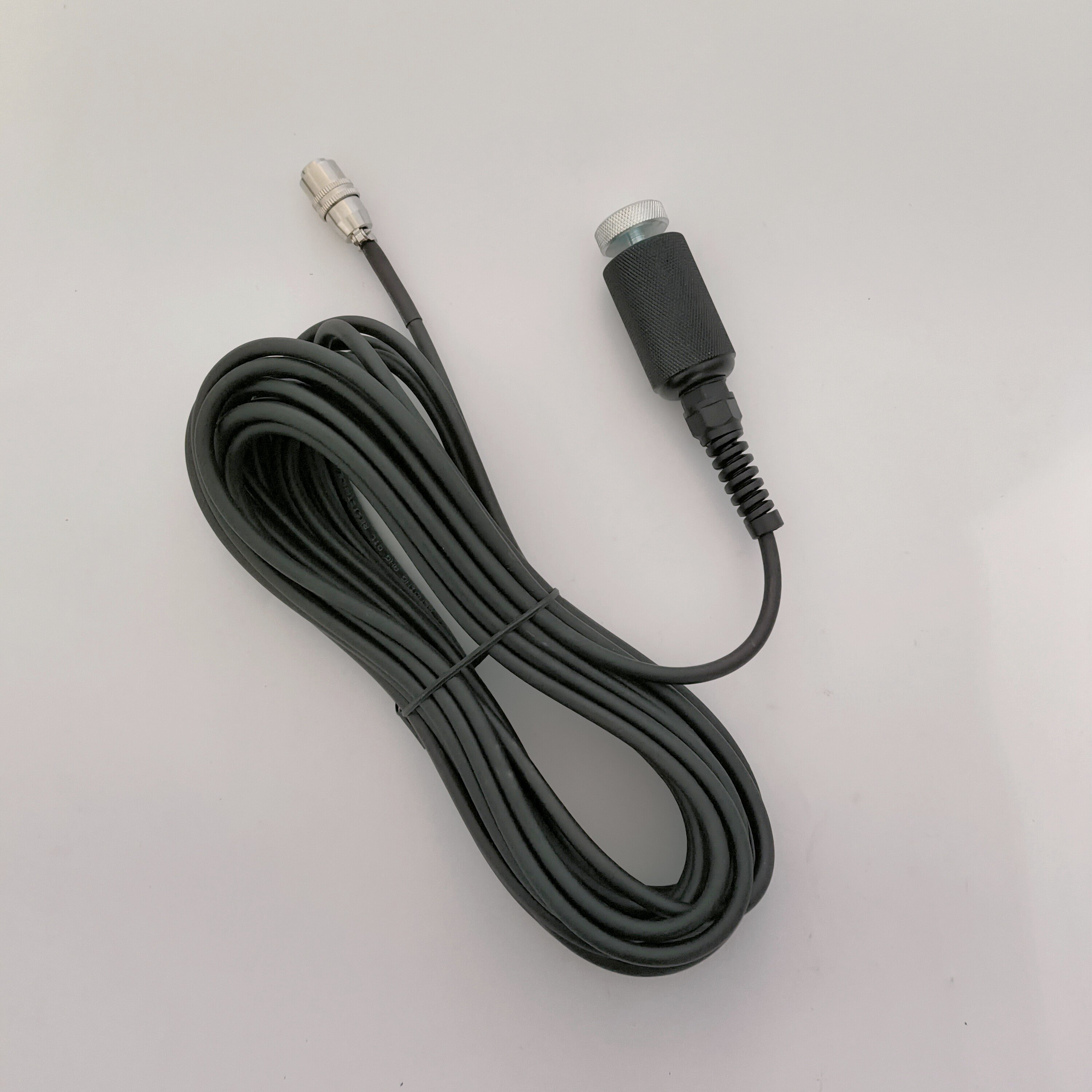 JD-05 极点振动线机动车检测转极点振动式转速传感器振动式转速线