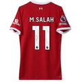 [Fan Edition] 2324 Salah (Printed Signature)