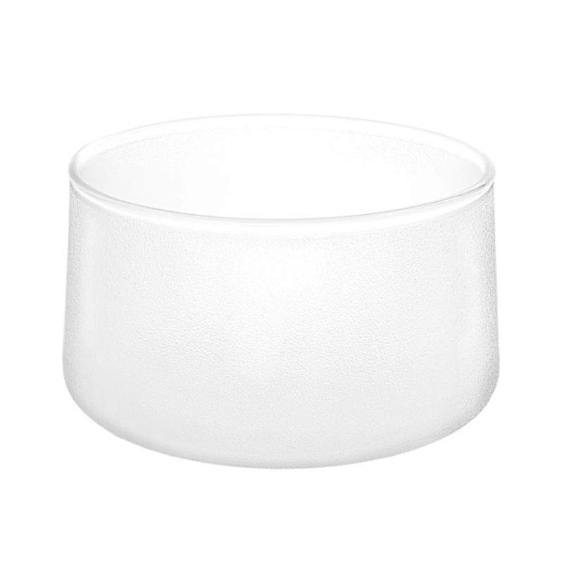 Samily主要商品配件,保温杯玻璃内胆、保鲜饭盒大碗及小碟