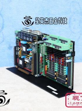 ROFIN IPQ 2 102112441 84500-071 84100-052  激光焊接机PCB板卡