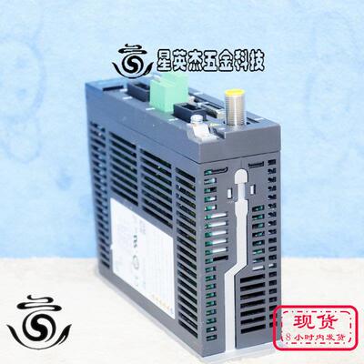 APPLIED MATERIALS 1080-01809 AMAT 0190-75696应用材料伺服驱动