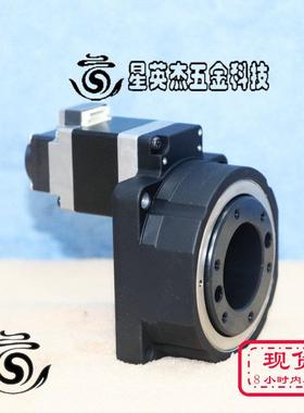 TEL TOKYO ELECTRON 5040-000058-12 ORIENTAL MOTOR 6666-DG60M1