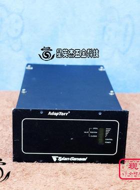 TYLAN GENERAL AC413A REV A ADAPTORR  NOVELLUS 27-053668-00