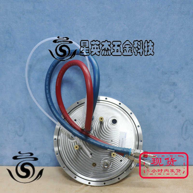 AMEC 514-00006-000-P13 LAM RESEARCH 540-00052-002-P2冷却底座