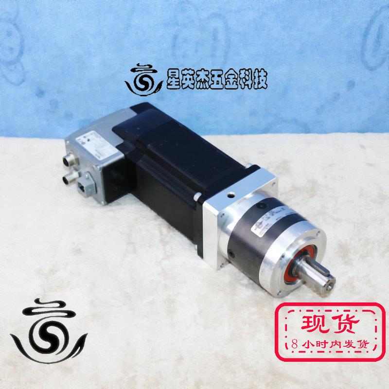 SCHNEIDER ILS1B853S1490 NEUGART10767  PLE080-005-SSSA3AE-R19