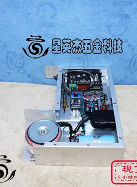 PRI TRA076-LPD-BST BROOKS Equipe 大气轨道总成 6-0000-4298-pc