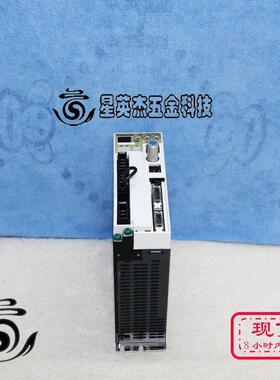 PANASONIC MQDB012AAD02 AMAT 0190-15328松下驱动拆机件实物拍摄