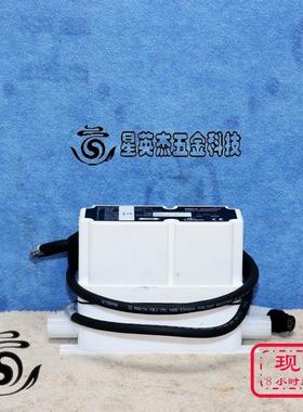 ENTEGRIS 6510-T2-F02-XXX-M-P1-U3-N09 0090-05886 1/4“ 控制器