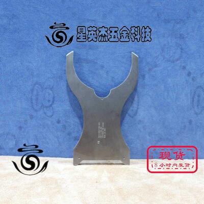 APPLIED MATERIALS  0021-22627 ENDURA ROBOT LAME 机械手片