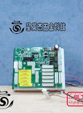 TELEDYNE API PCA 045230100 XP POWER ECM40UT33 ECM100US12