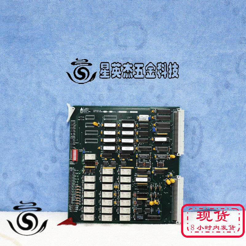 LAM RESEARCH 810-495586-001 FEI COMPANY 150-002650 联锁 板卡
