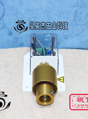 AMAT 0010-35350 0100-35079 0020-01979 0090-35042 0020-35350