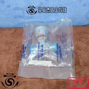 9.52 FUJIKIN富士金針閥隔膜閥FPR 316L 正品 UP全新原裝