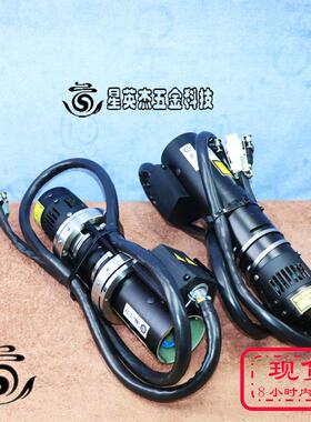 LUMENTUM /JDSU 21098860 2214-30SLQTA激光发射器