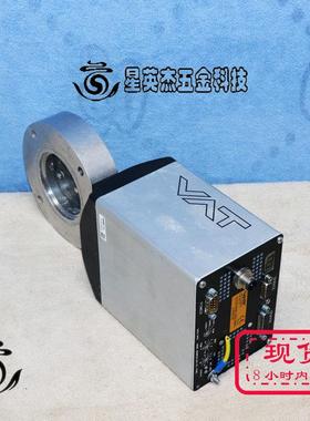 VAT 61236-PEAP-AIE1 瑞士VAT 蝶阀控制系统 实物拍摄拆机件询价