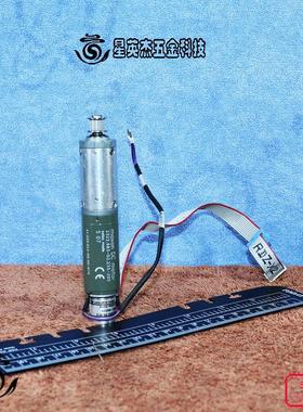 MAXON/2322.983-52.235.200/SCANCON 2MC-H-500-582912 41.022.02