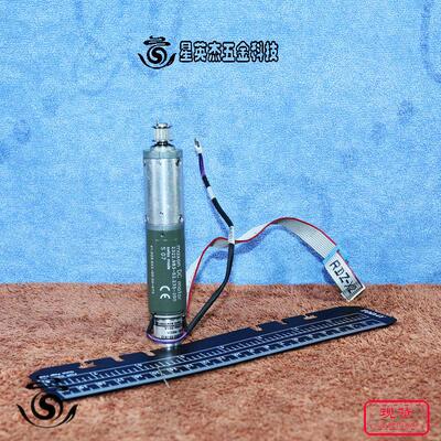 MAXON/2322.983-52.235.200/SCANCON 2MC-H-500-582912 41.022.02