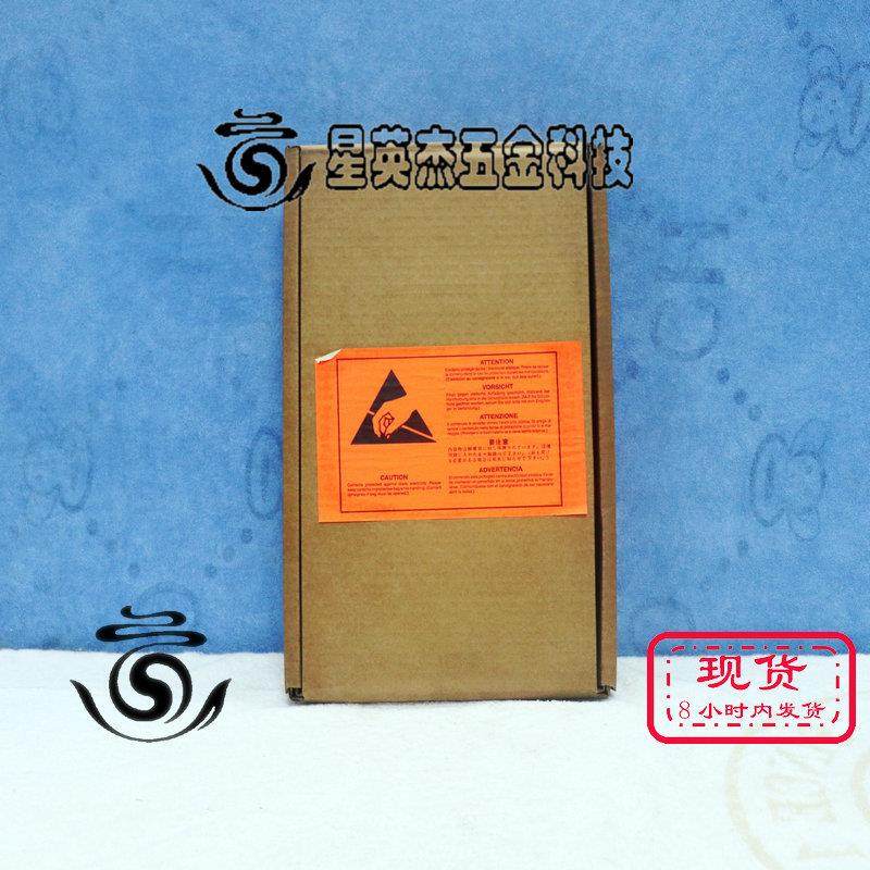 ABB IMASI23 SYMPHONY ANALOG INPUT MODULE 模拟 输入模块全新