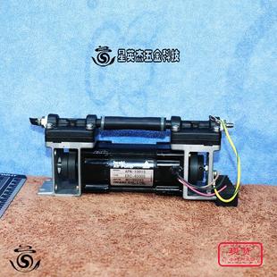 1001S 4000S IWAKI易威奇空气泵APN ERC 3拆机件 M0160293 IH4S3