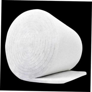 冲冠Fish tank filter material of biochemical cotton aquarium