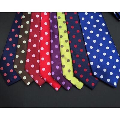 necktie men Wedding Party neck tie For Men Suit neckties领带
