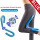 Leg Trainer Home Inner Equipment Exercise Workout Thig Thigh
