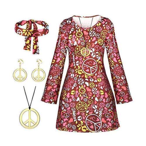 Womens ctlothing,, ce1TsiGW1jnury fashionprinted dress wi th