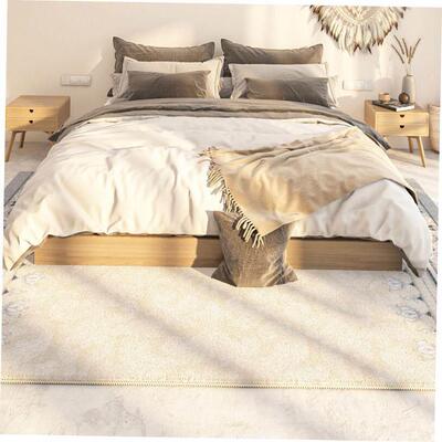 Living Room Carpet bedroom Soft Rug Carpets floor mats