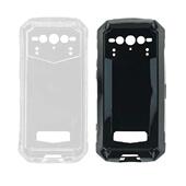 Phone Case Waterproof Shockproof Dustproof Heavy